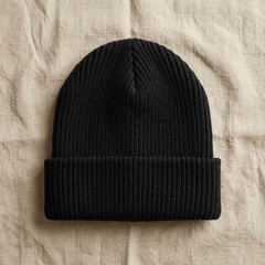 Gorro De Invierno Niño - Don Calcetín