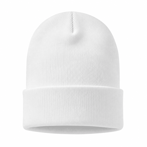 Gorro De Invierno Niño - Don Calcetín