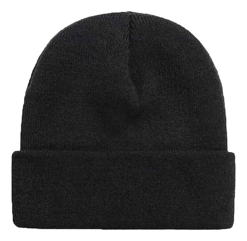 Gorro De Invierno Niño - Don Calcetín