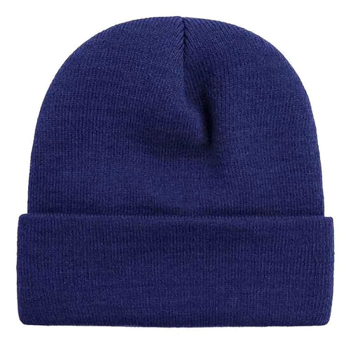 Gorro De Invierno Niño - Don Calcetín