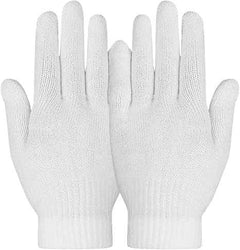 Guantes Invierno Hombre 6 Pares - Don Calcetín