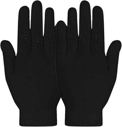 Guantes Invierno Hombre 6 Pares - Don Calcetín
