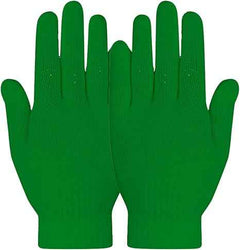 Guantes Invierno Hombre 6 Pares - Don Calcetín