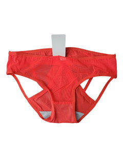 Ropa interior Bikini mujer Surtido varios colores 6 Piezas Unitalla