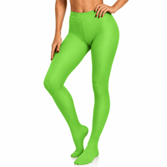 Pantimedia Microfibra 3D Mujer - Don Calcetín