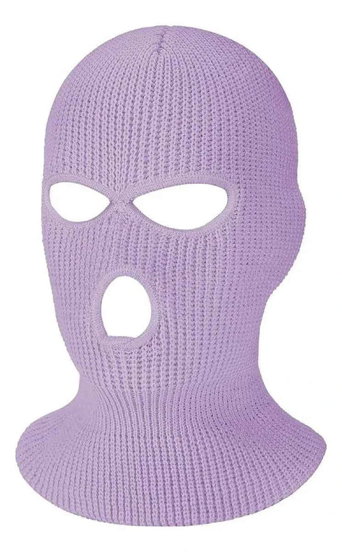 Pasamontañas Gorro Táctico Hombre - Don Calcetín