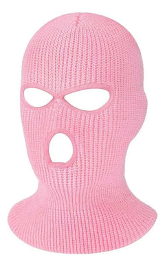 Pasamontañas Gorro Táctico Hombre - Don Calcetín