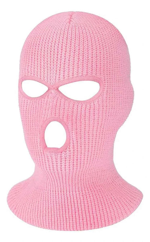 Pasamontañas Gorro Táctico Hombre - Don Calcetín