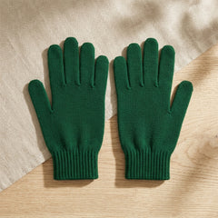 Guantes de Invierno para Niño 3 Pares by Don Calcetín