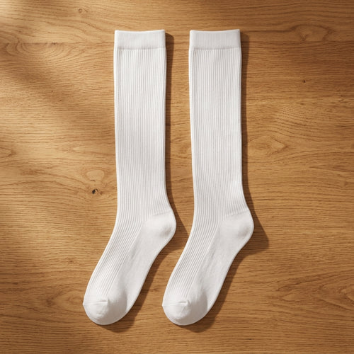 Calcetín Diabético de Compresión Hombre 3 Pares by Don Calcetín