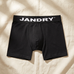 3 Pzs. Boxer Brief Stretch Microfibra by Don Calcetín