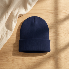 Gorro De Invierno Niño by Don Calcetín