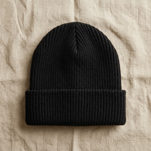 Gorro De Invierno Niño by Don Calcetín