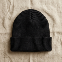 Gorro De Invierno Niña by Don Calcetín