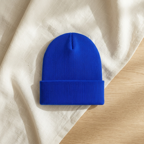 Gorro De Invierno Niña by Don Calcetín