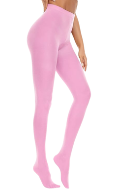 Medias Malla Mujer 3D - Confort Superior Y Ajuste Perfecto Con Tecnología Elástica Avanzada by Don Calcetín