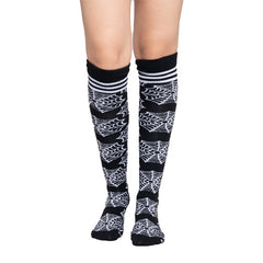 Calceta Larga Medieta Teleraña Beisbol