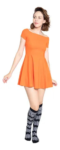 Calceta Larga Medieta Teleraña Beisbol