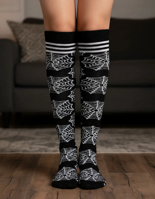 Calceta Larga Medieta Teleraña Beisbol